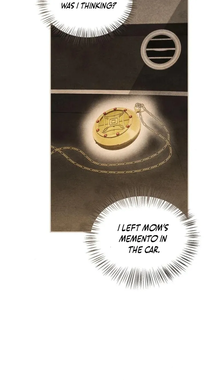 Couple, How Far You Can Go? Chapter 59 page 65 - 