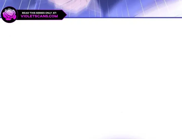 Couple, How Far You Can Go? Chapter 59 page 70 - 