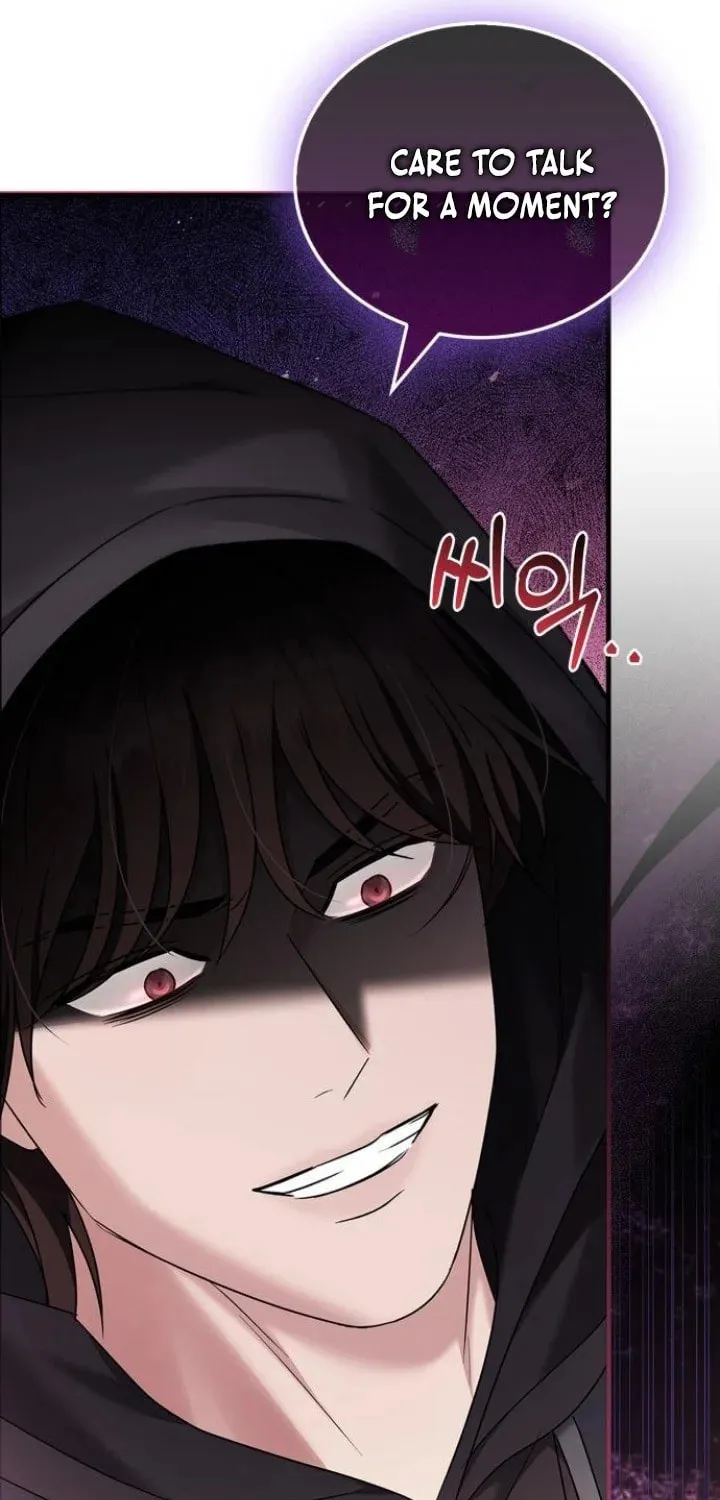 Couple, How Far You Can Go? Chapter 59 page 71 - 