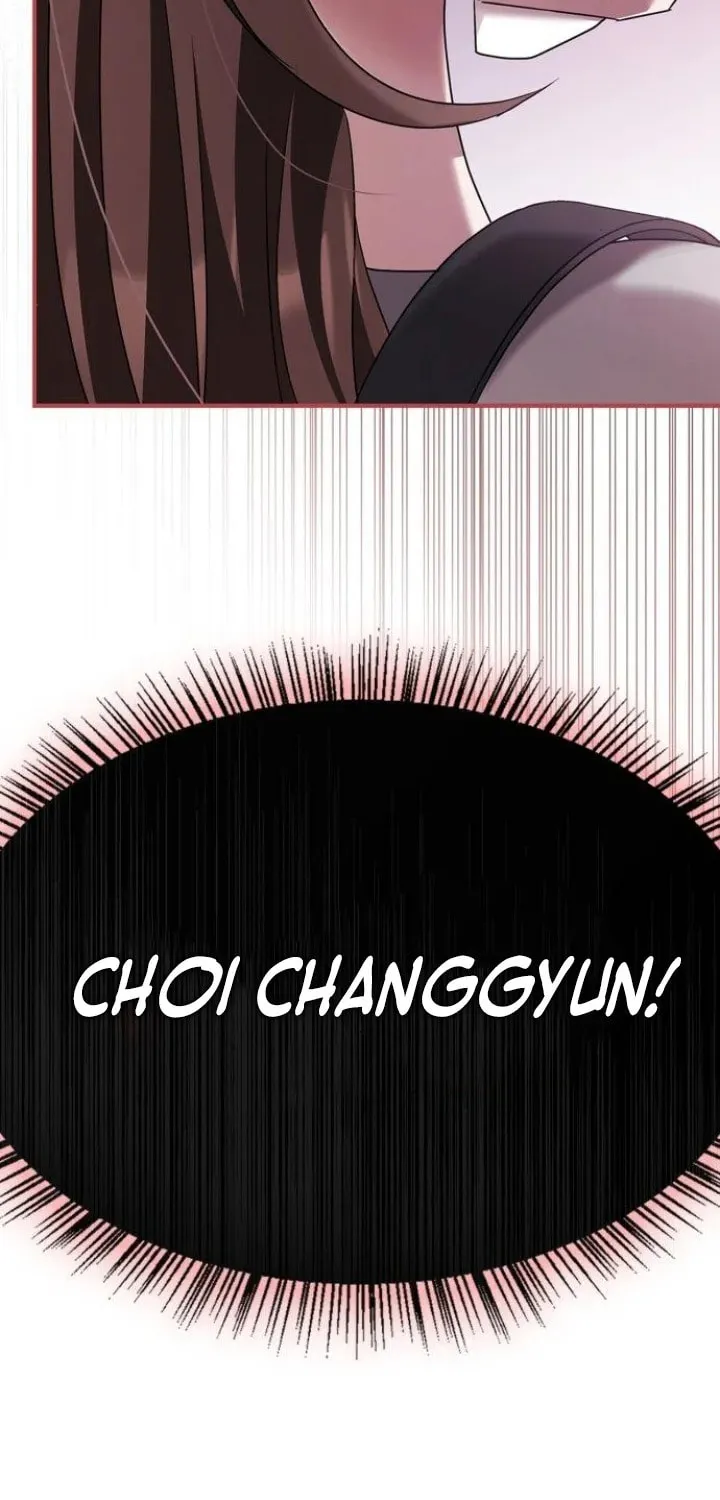 Couple, How Far You Can Go? Chapter 59 page 73 - 