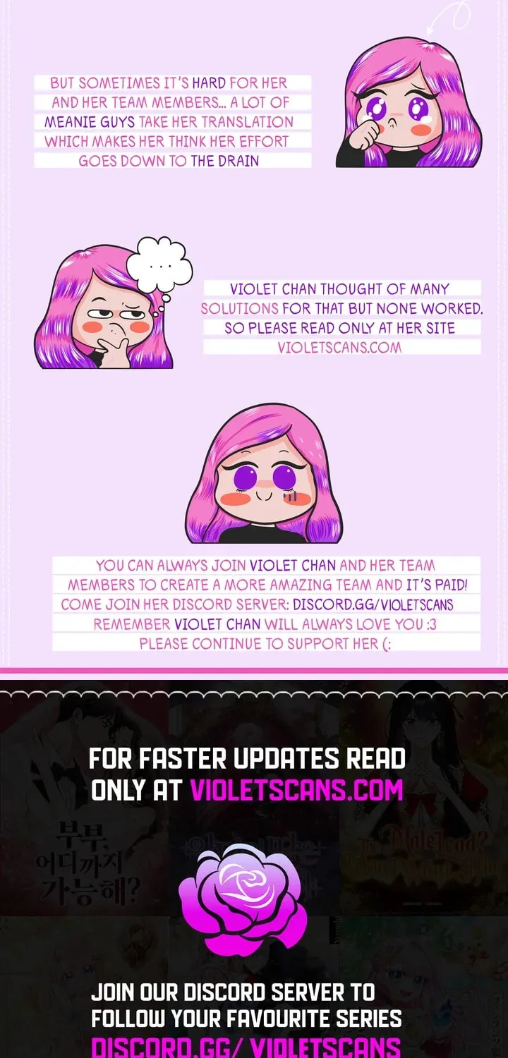 Couple, How Far You Can Go? Chapter 59 page 75 - 