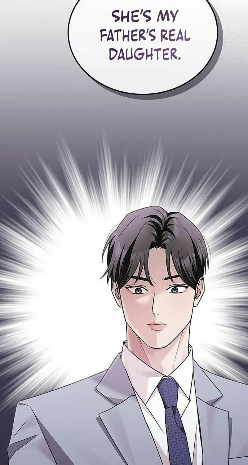 Couple, How Far You Can Go? Chapter 6 page 11 - 