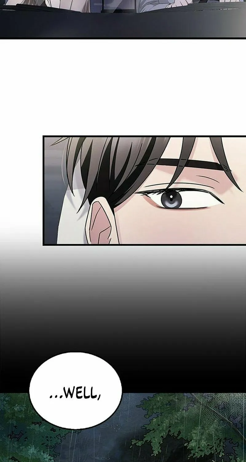 Couple, How Far You Can Go? Chapter 6 page 17 - 