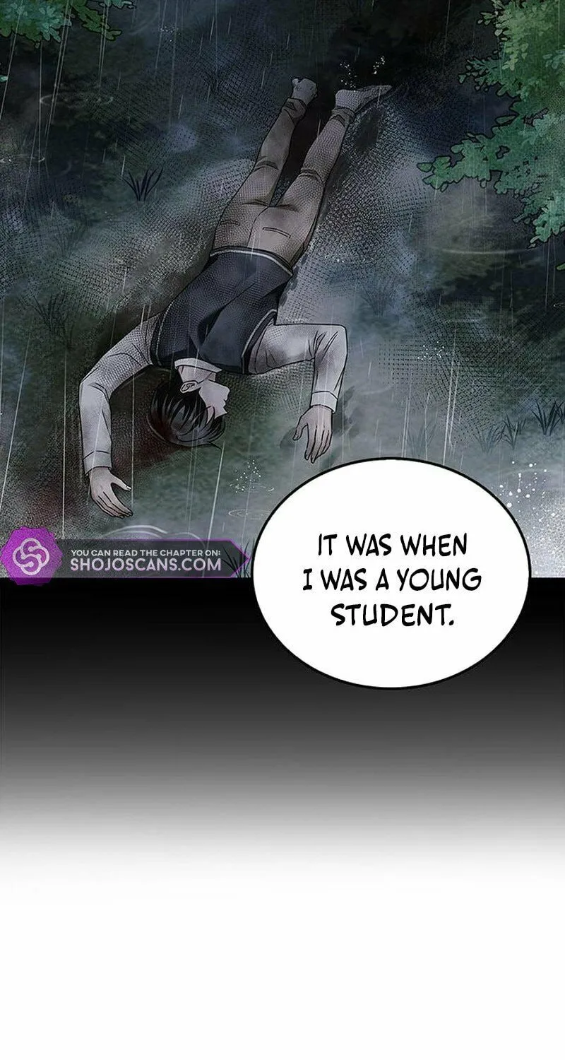 Couple, How Far You Can Go? Chapter 6 page 18 - 