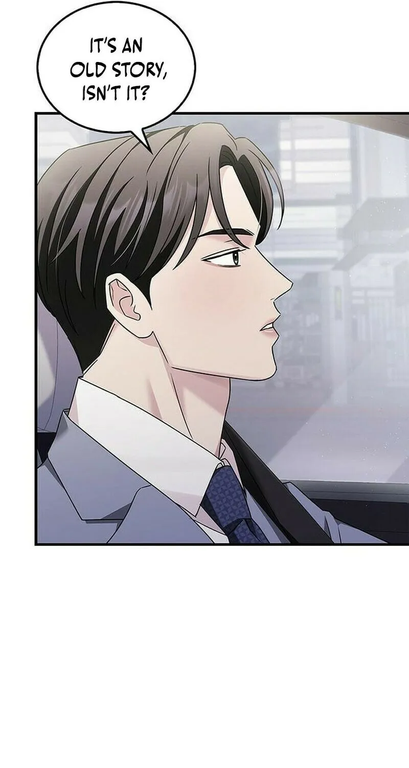Couple, How Far You Can Go? Chapter 6 page 20 - 