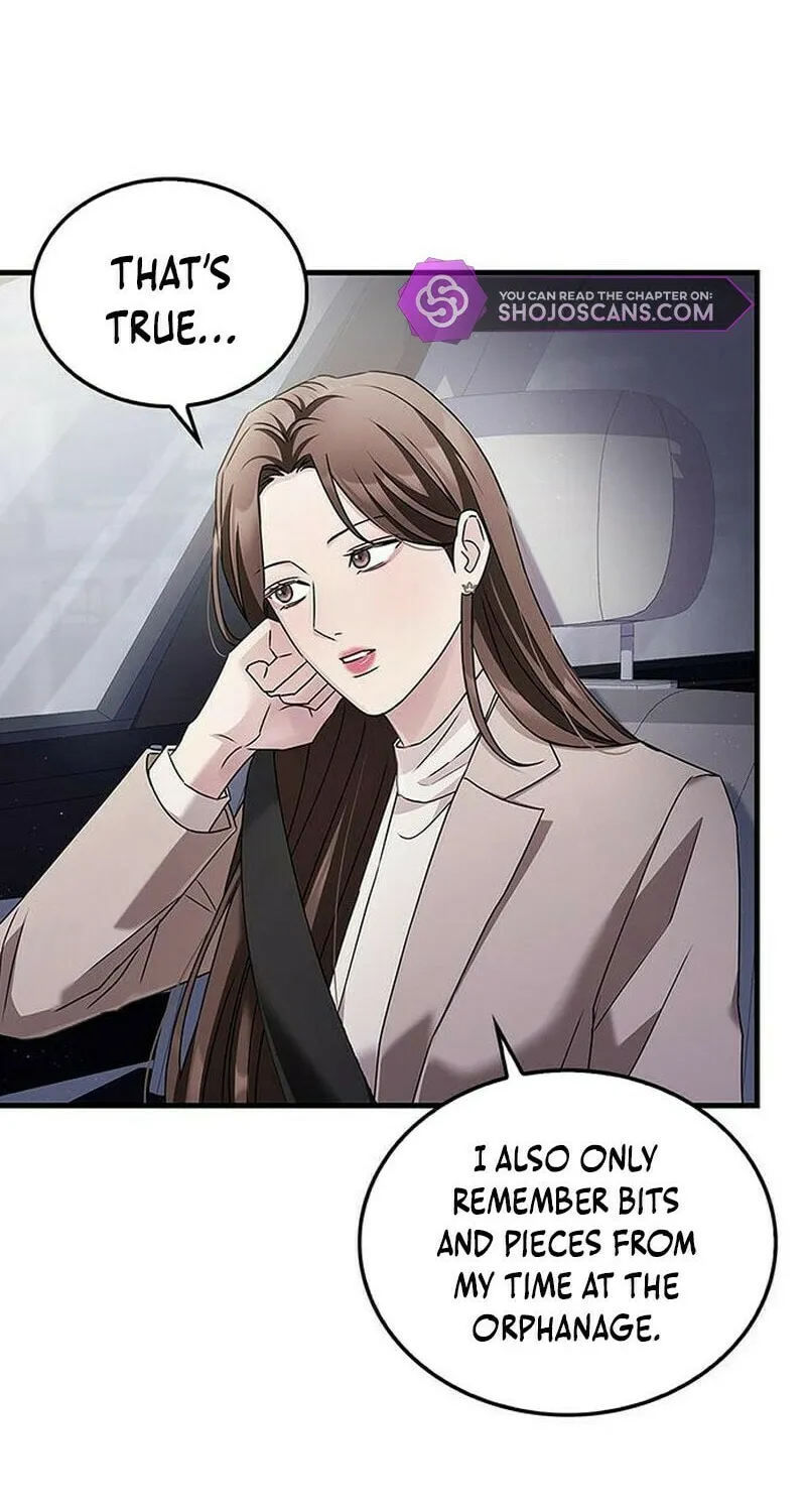 Couple, How Far You Can Go? Chapter 6 page 21 - 