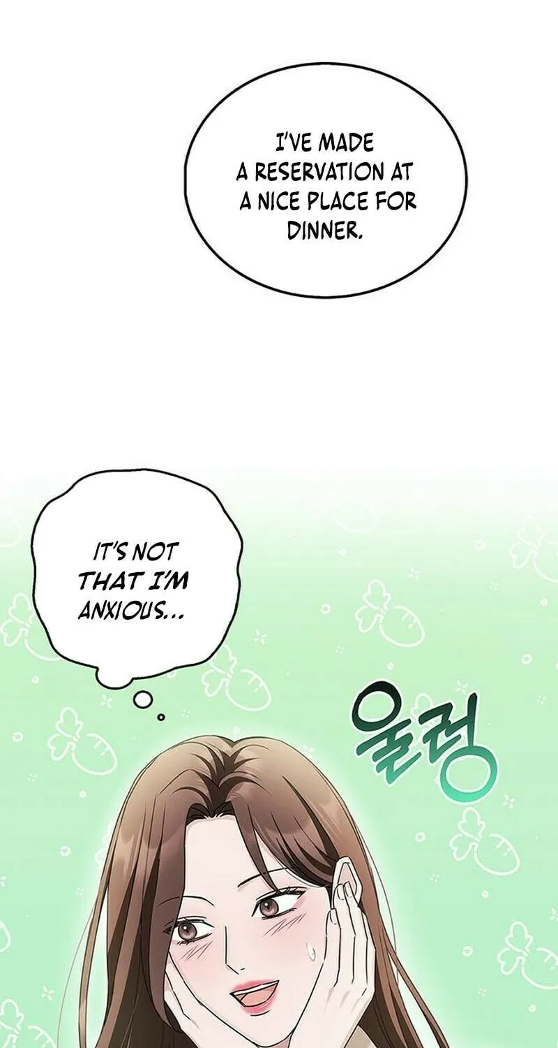 Couple, How Far You Can Go? Chapter 6 page 26 - 