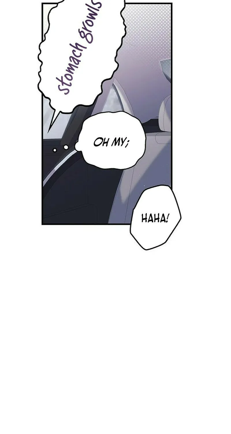 Couple, How Far You Can Go? Chapter 6 page 28 - 