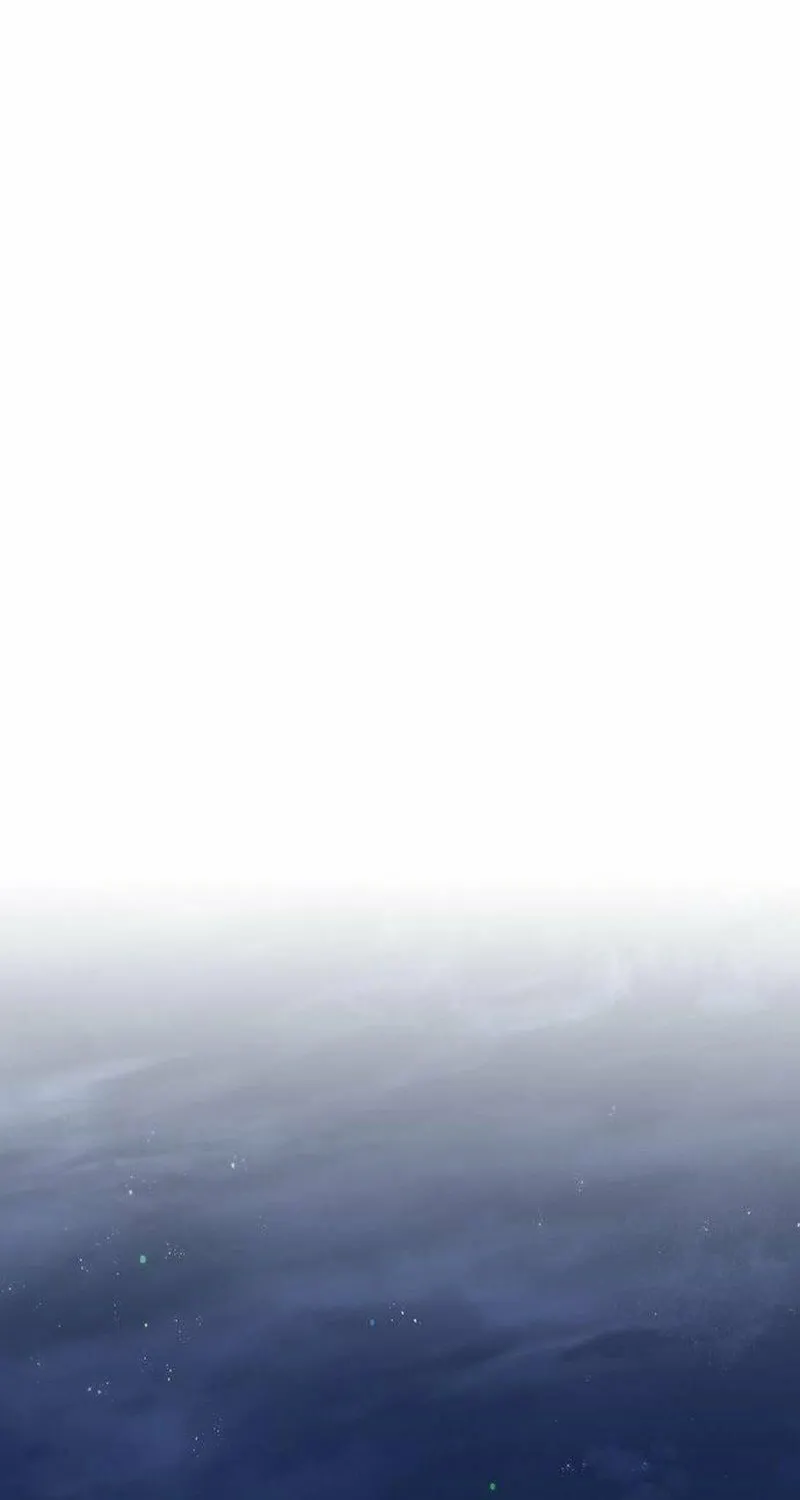 Couple, How Far You Can Go? Chapter 6 page 31 - 