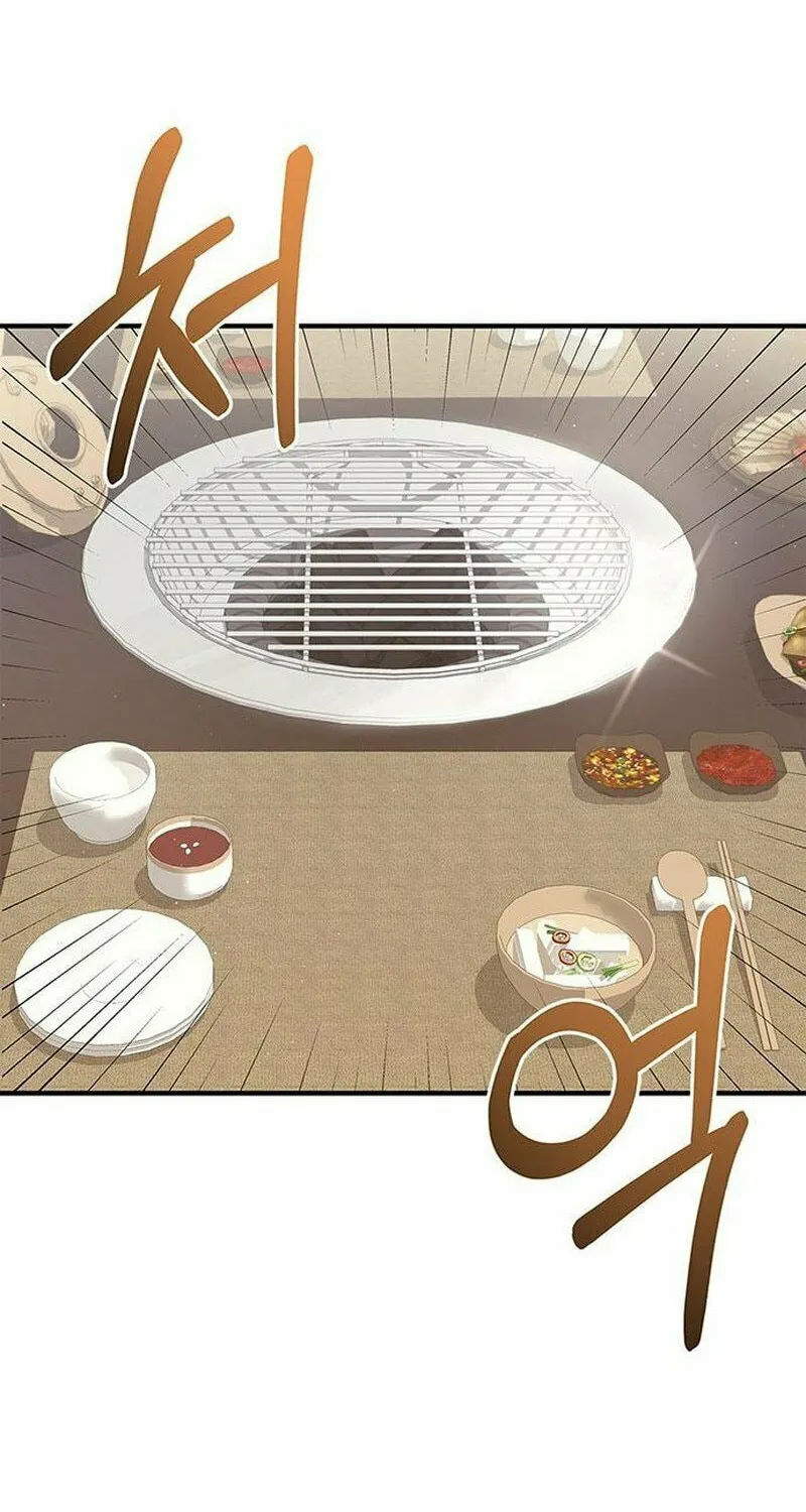 Couple, How Far You Can Go? Chapter 6 page 34 - 