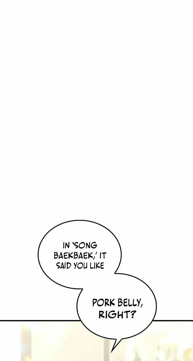 Couple, How Far You Can Go? Chapter 6 page 35 - 