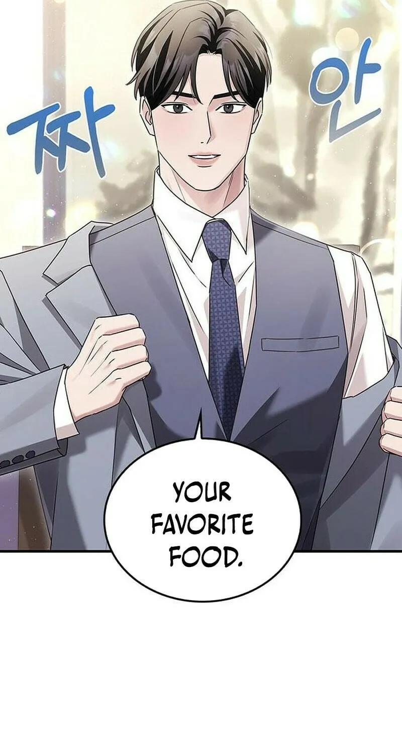 Couple, How Far You Can Go? Chapter 6 page 37 - 