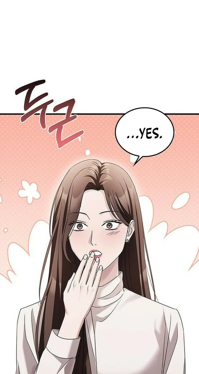 Couple, How Far You Can Go? Chapter 6 page 38 - 