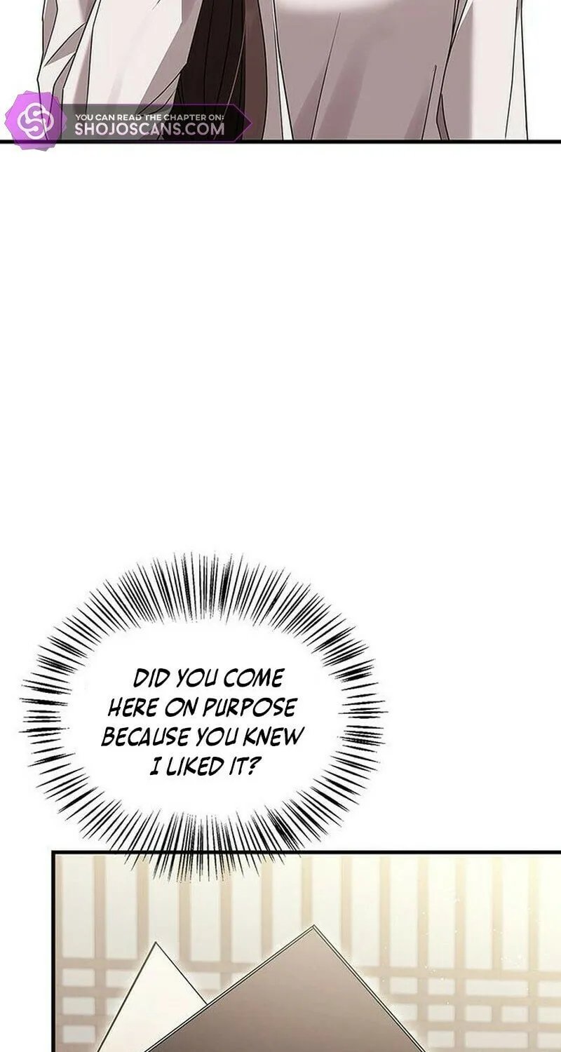 Couple, How Far You Can Go? Chapter 6 page 39 - 