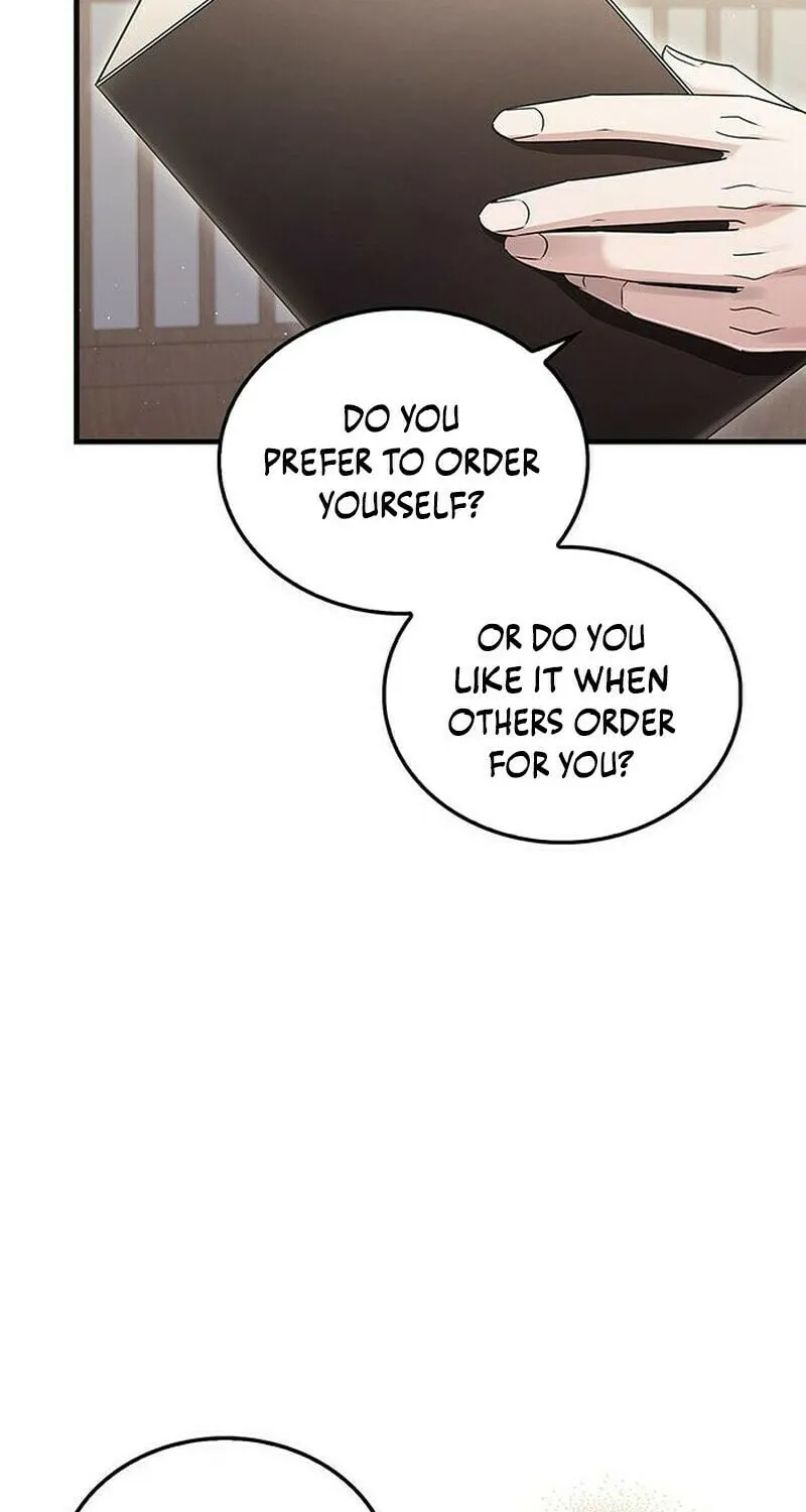 Couple, How Far You Can Go? Chapter 6 page 40 - 