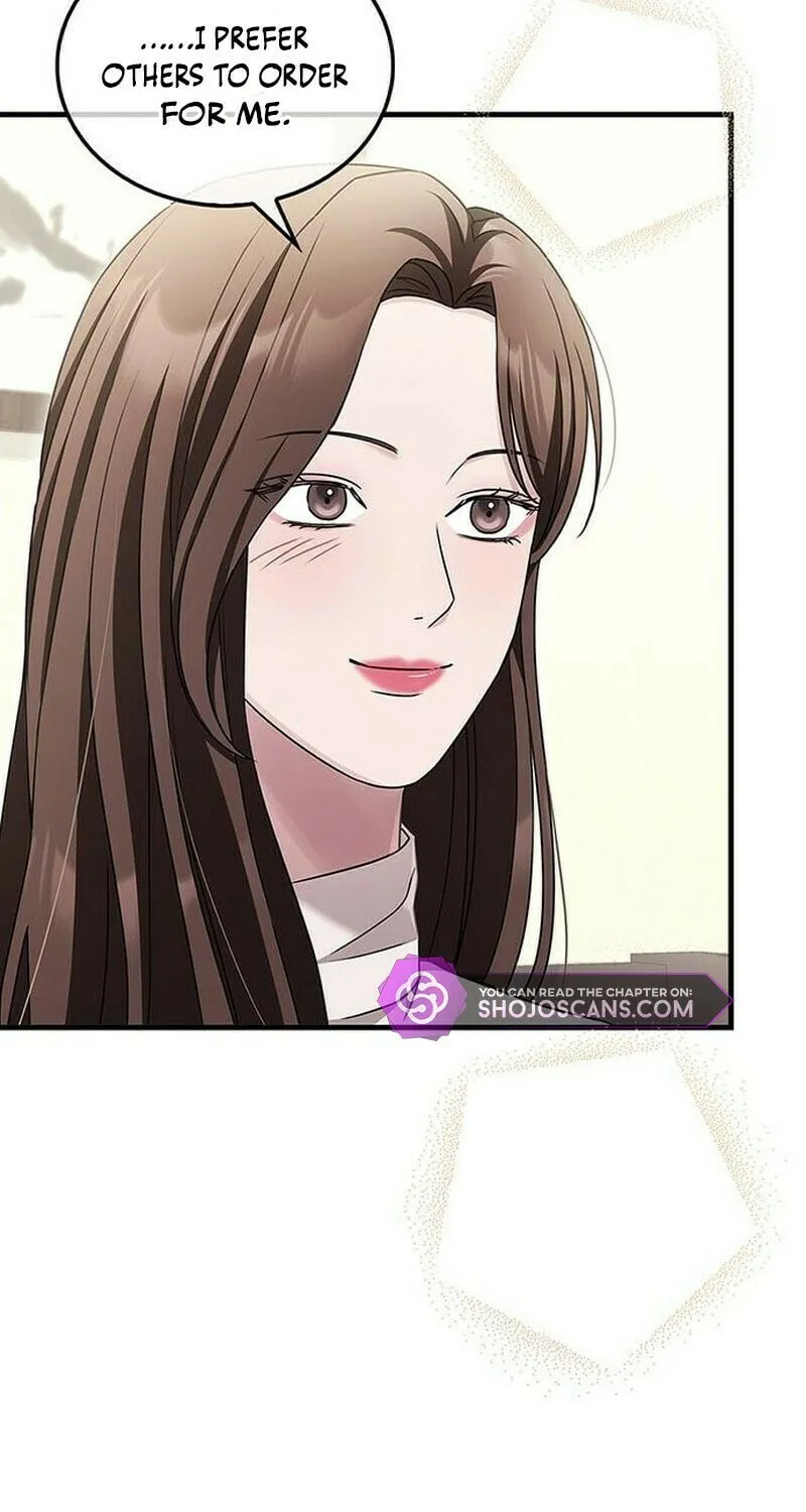 Couple, How Far You Can Go? Chapter 6 page 41 - 