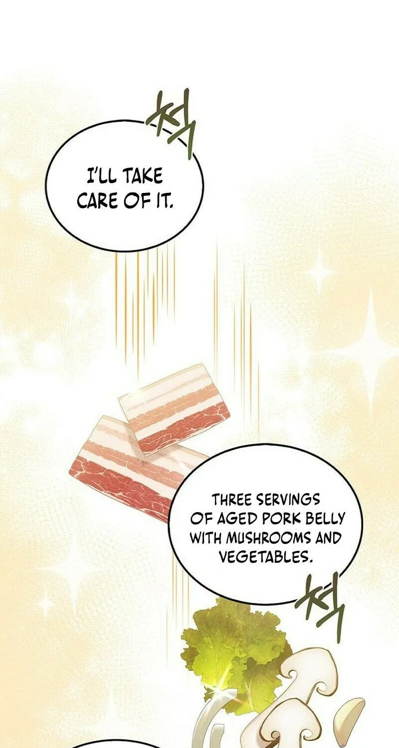 Couple, How Far You Can Go? Chapter 6 page 44 - 