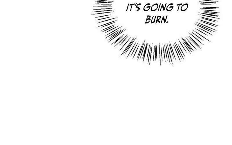 Couple, How Far You Can Go? Chapter 6 page 54 - 