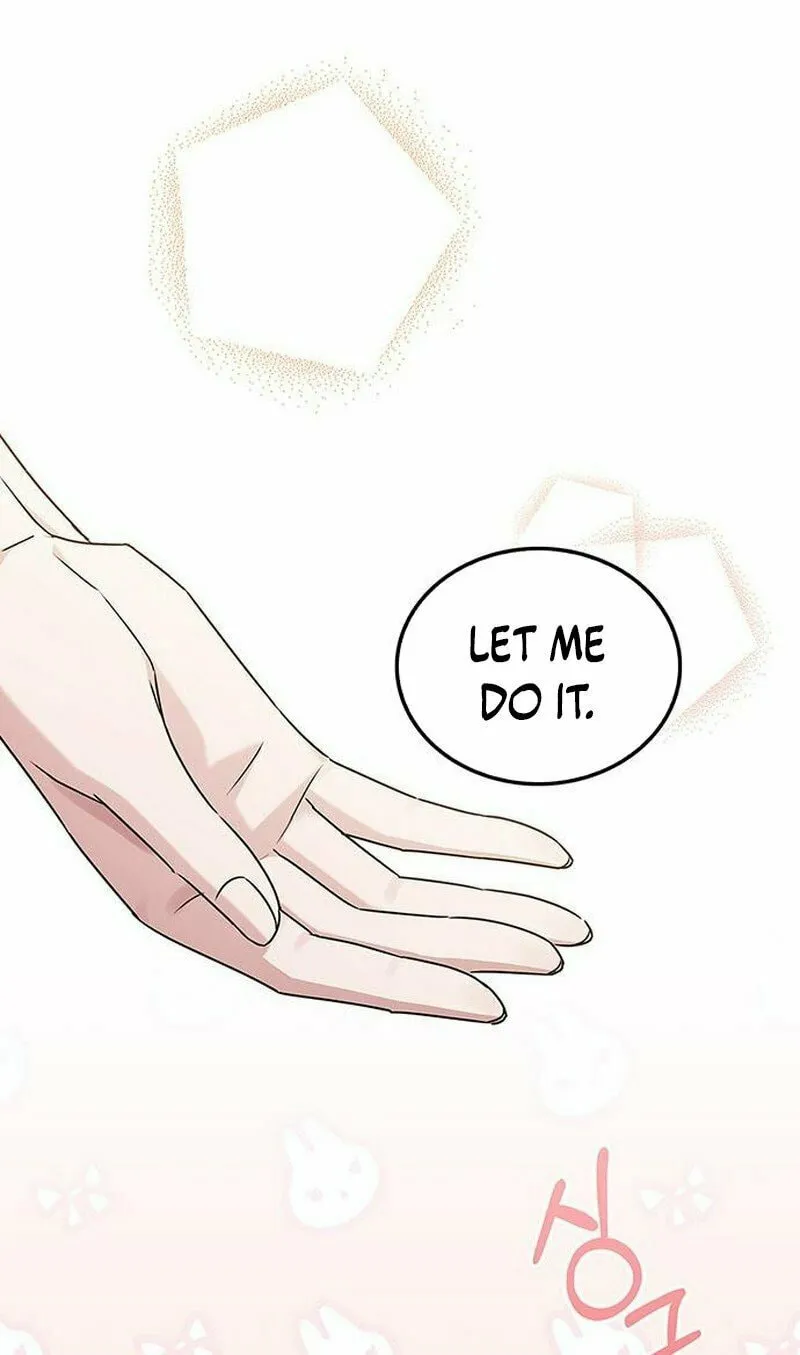 Couple, How Far You Can Go? Chapter 6 page 59 - 