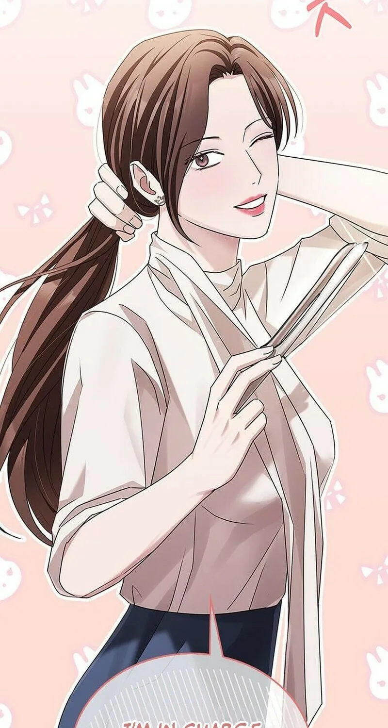 Couple, How Far You Can Go? Chapter 6 page 60 - 