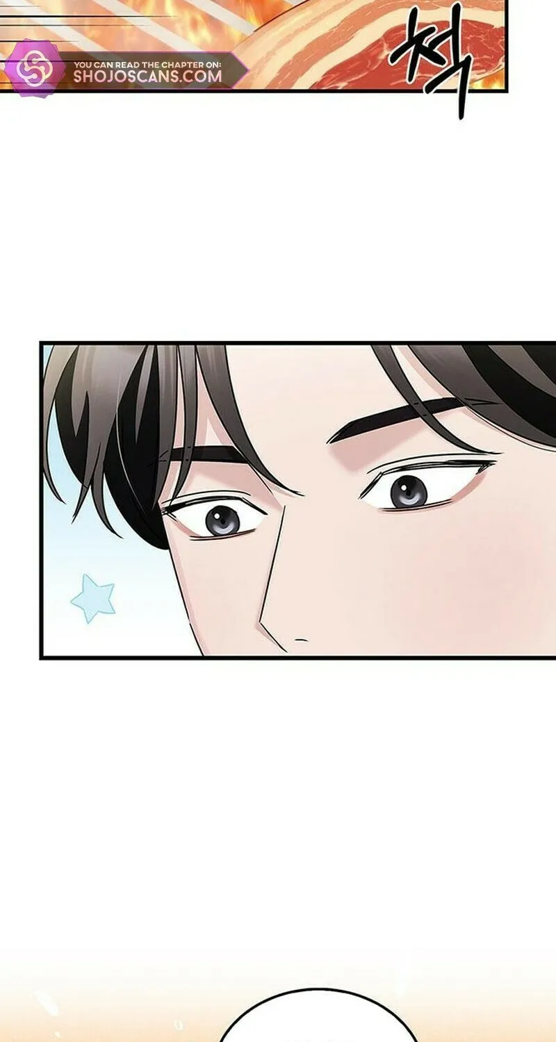 Couple, How Far You Can Go? Chapter 6 page 62 - 