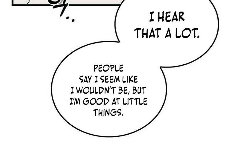 Couple, How Far You Can Go? Chapter 6 page 65 - 