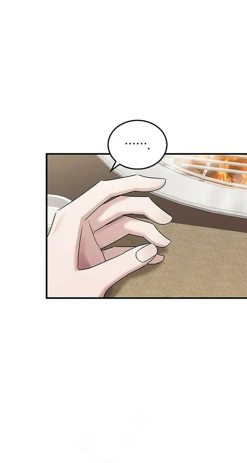 Couple, How Far You Can Go? Chapter 6 page 67 - 