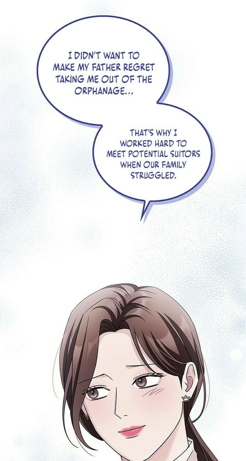 Couple, How Far You Can Go? Chapter 6 page 68 - 