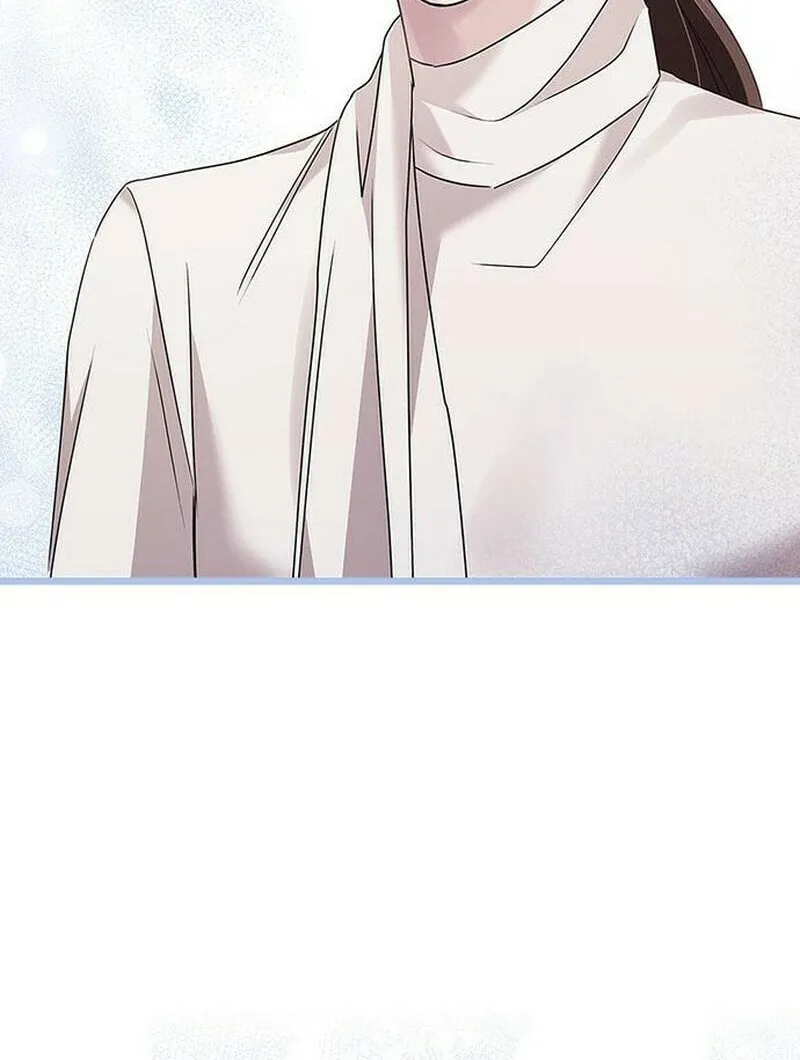 Couple, How Far You Can Go? Chapter 6 page 69 - 
