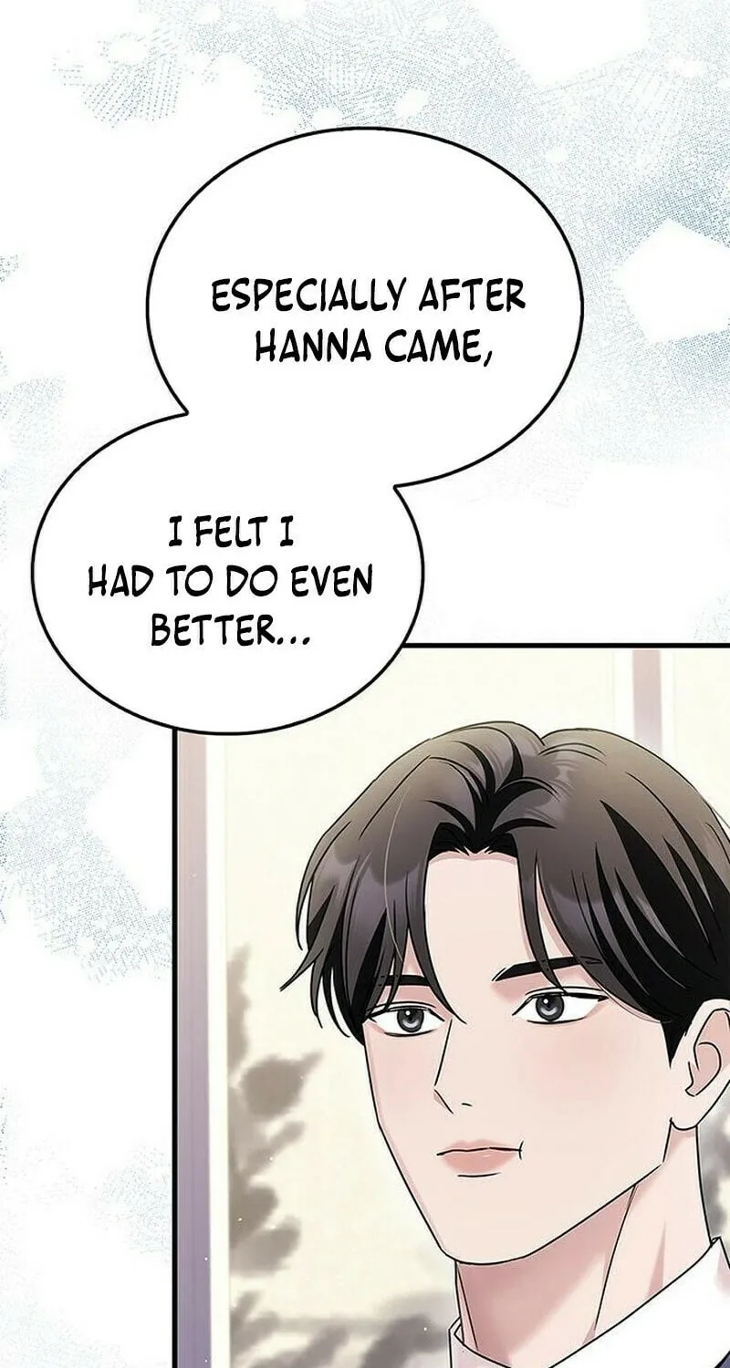 Couple, How Far You Can Go? Chapter 6 page 70 - 