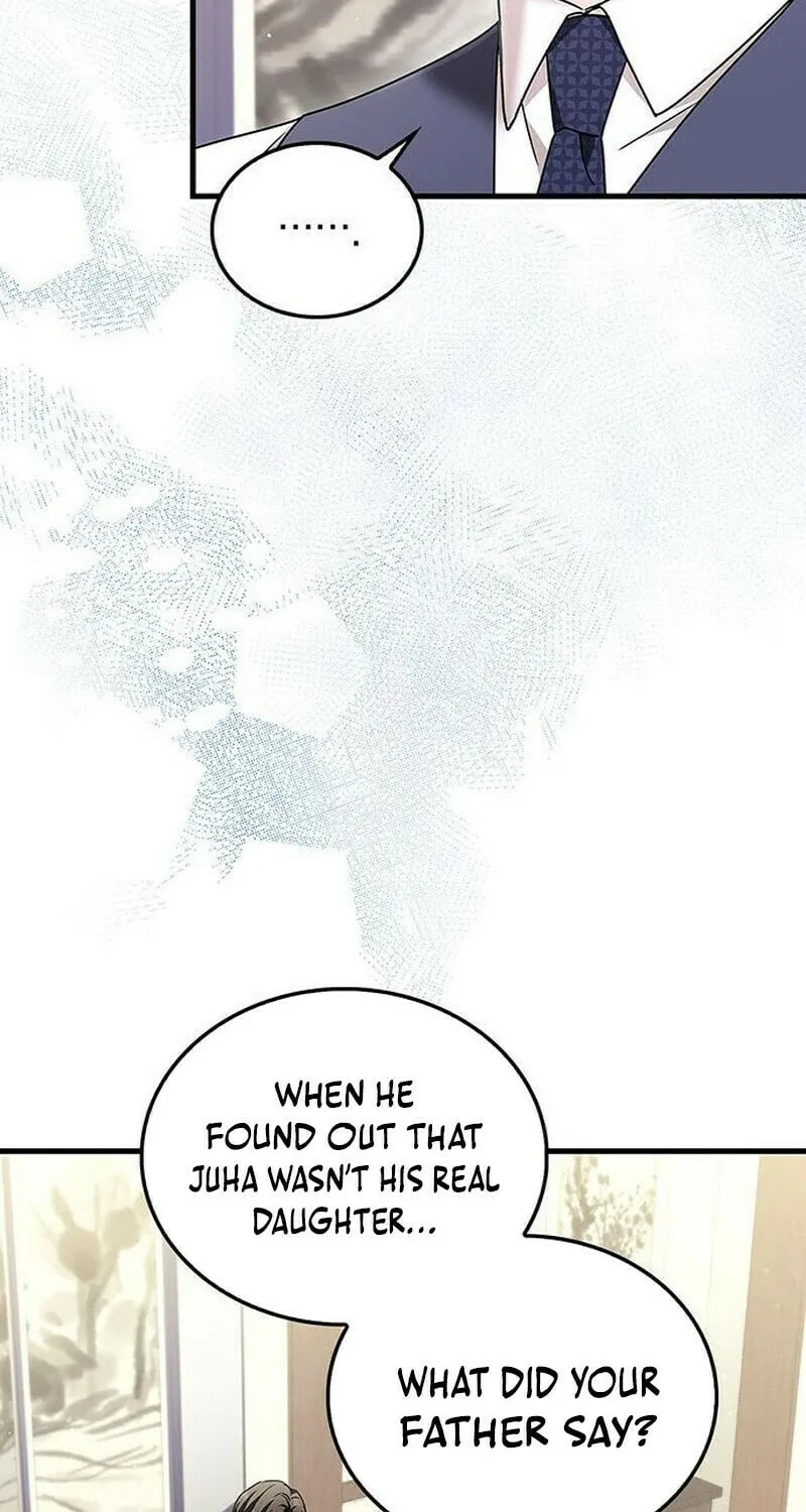 Couple, How Far You Can Go? Chapter 6 page 71 - 