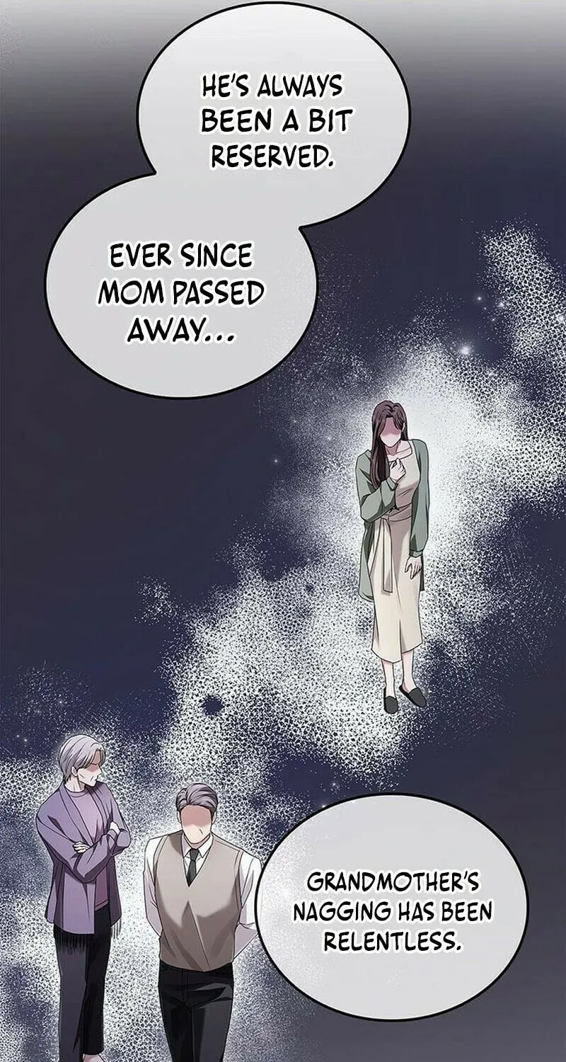 Couple, How Far You Can Go? Chapter 6 page 75 - 