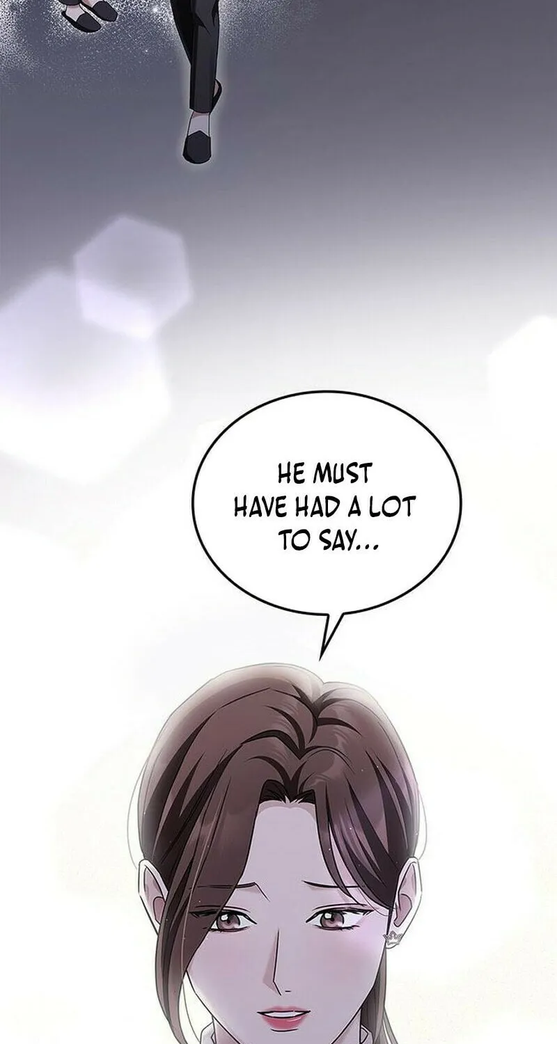 Couple, How Far You Can Go? Chapter 6 page 76 - 