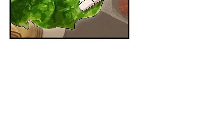 Couple, How Far You Can Go? Chapter 6 page 80 - 