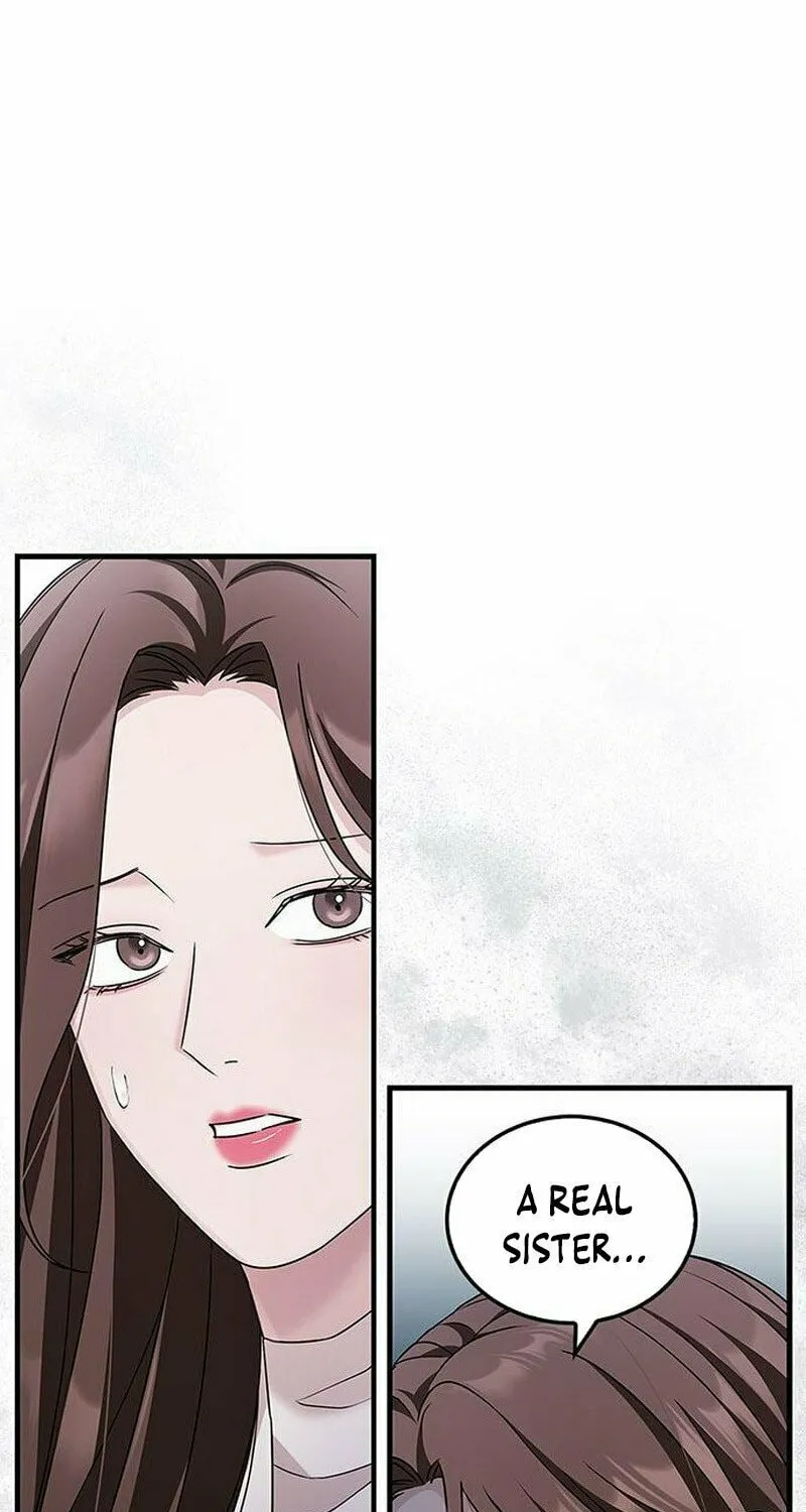 Couple, How Far You Can Go? Chapter 6 page 9 - 