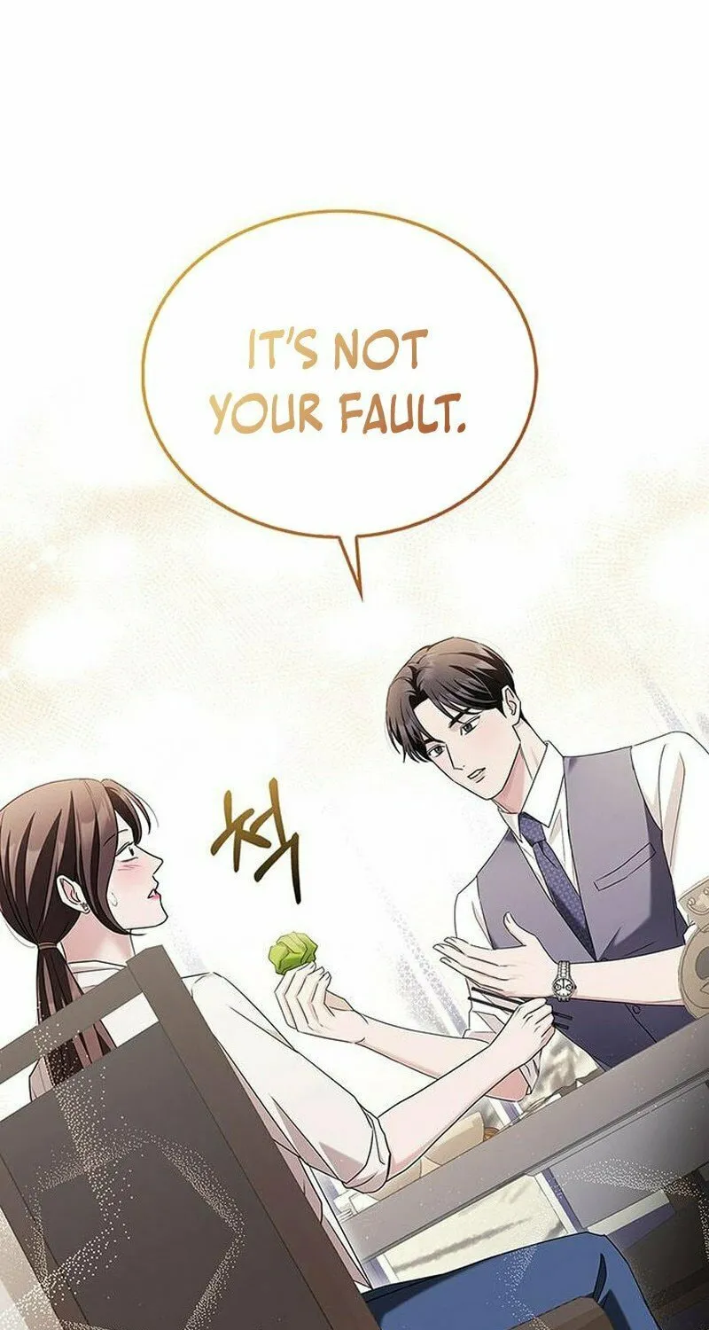 Couple, How Far You Can Go? Chapter 6 page 81 - 