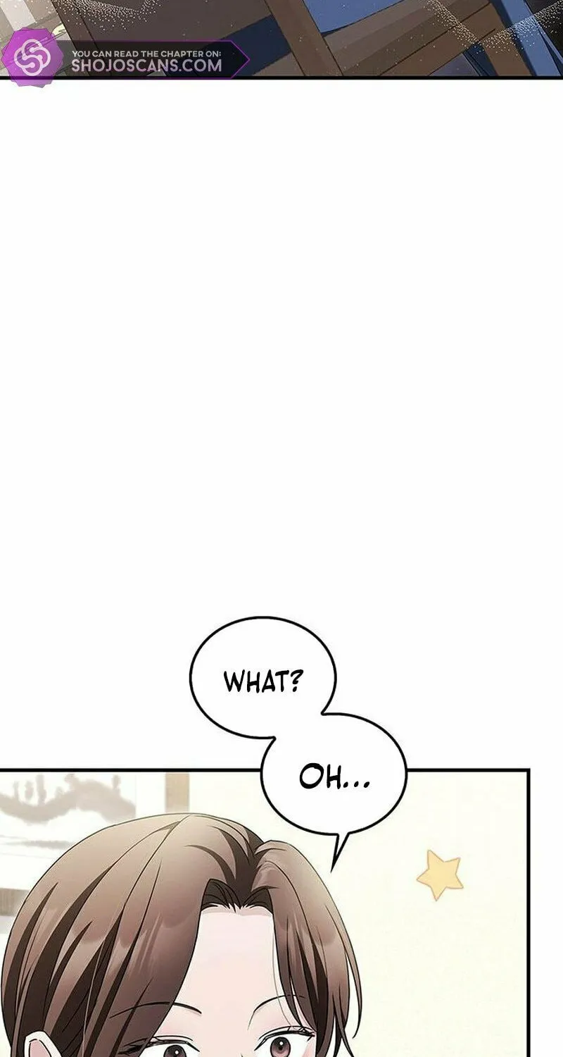 Couple, How Far You Can Go? Chapter 6 page 82 - 