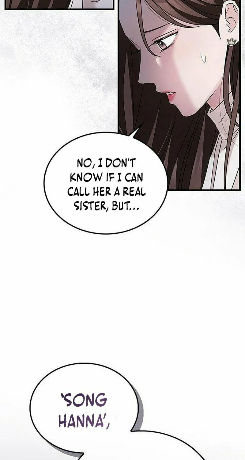 Couple, How Far You Can Go? Chapter 6 page 10 - 