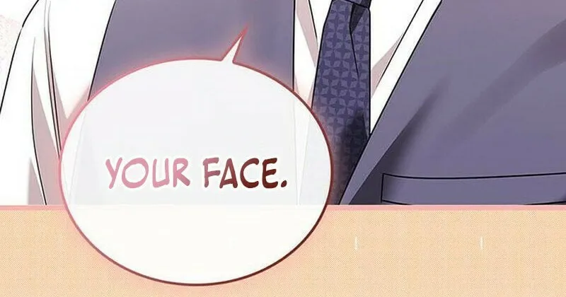 Couple, How Far You Can Go? Chapter 6 page 91 - 
