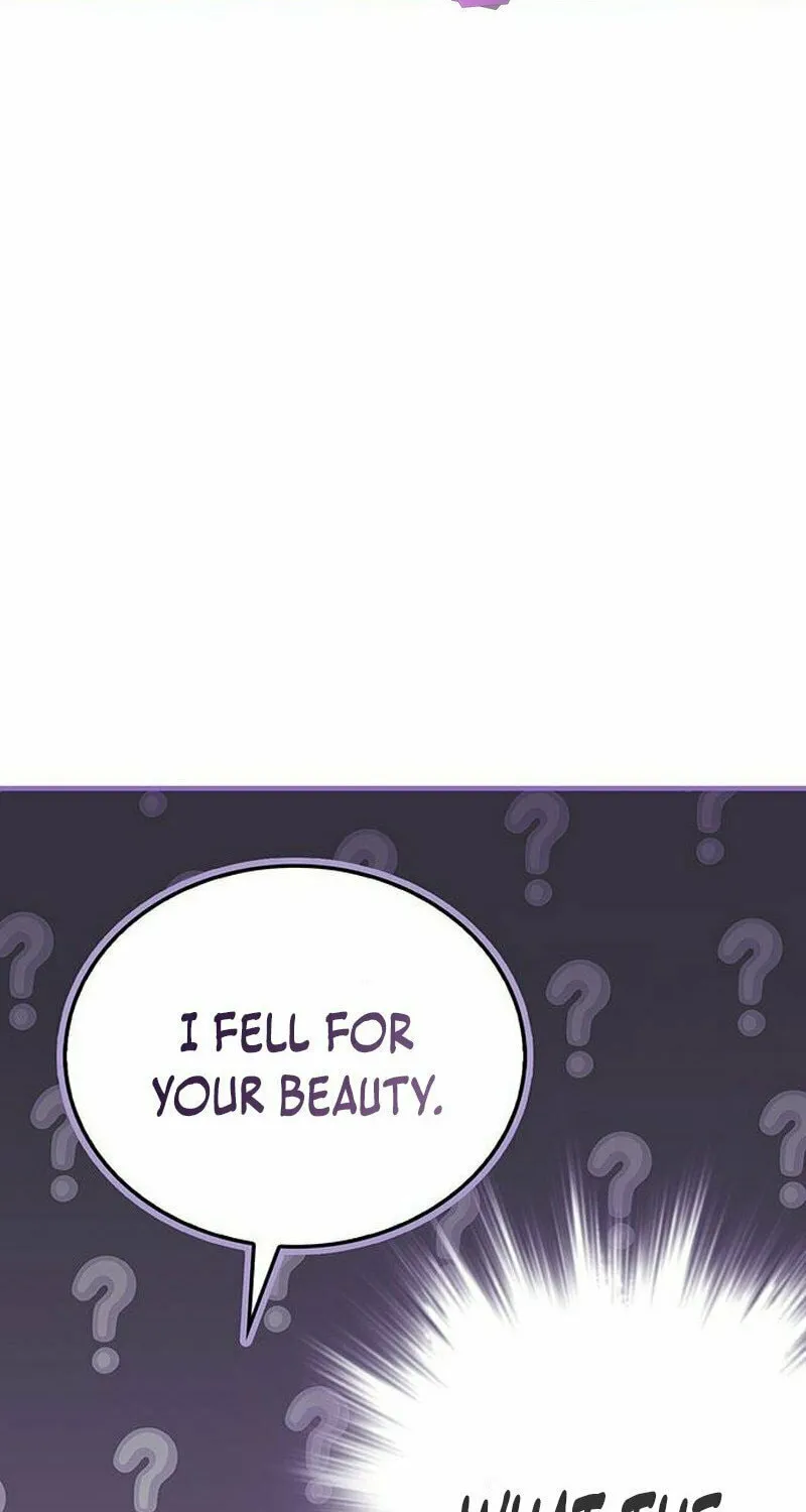 Couple, How Far You Can Go? Chapter 6 page 93 - 