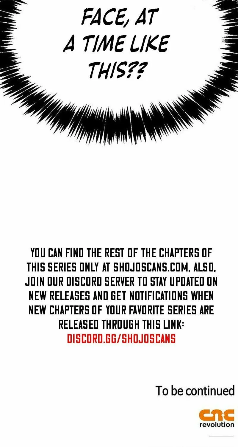 Couple, How Far You Can Go? Chapter 6 page 95 - 