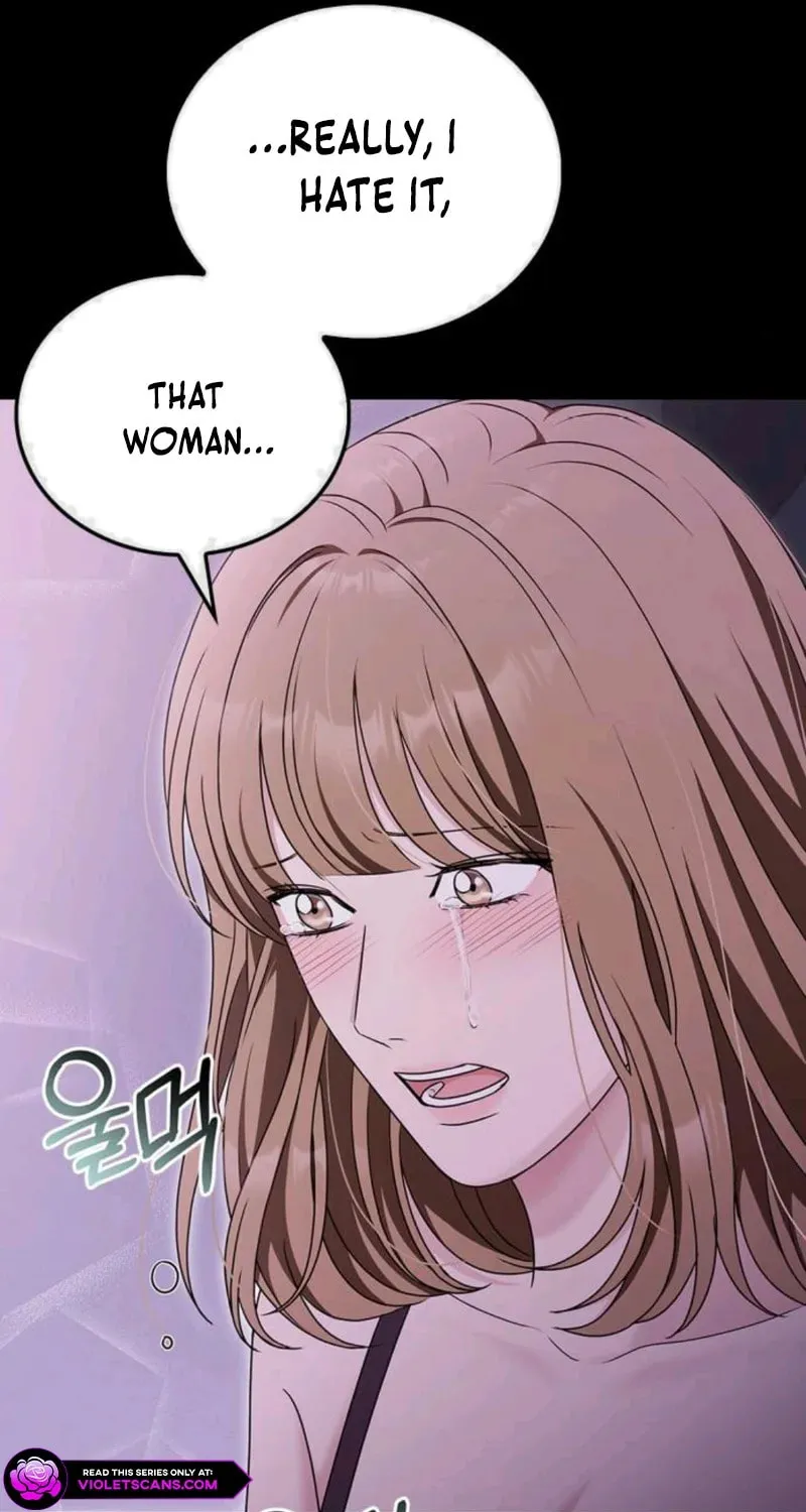 Couple, How Far You Can Go? Chapter 60 page 14 - 