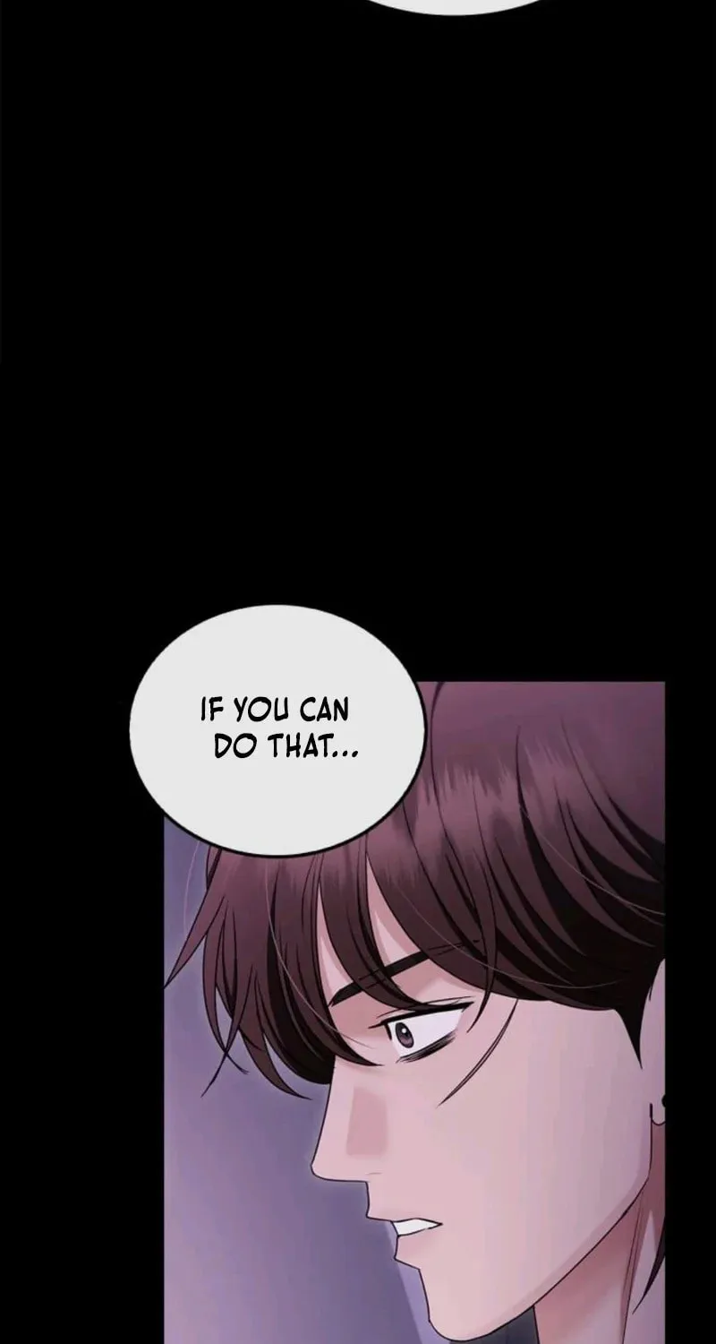 Couple, How Far You Can Go? Chapter 60 page 23 - 