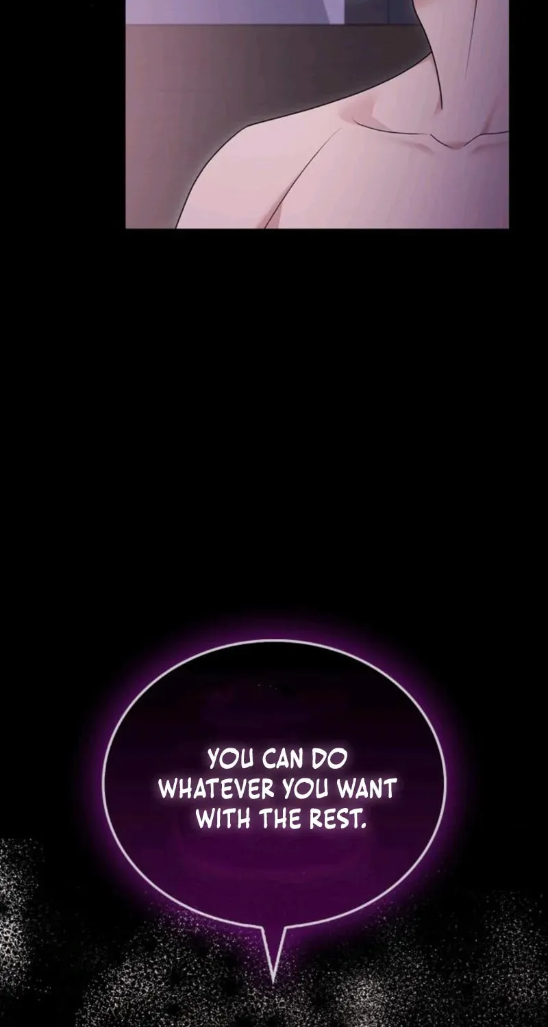 Couple, How Far You Can Go? Chapter 60 page 24 - 