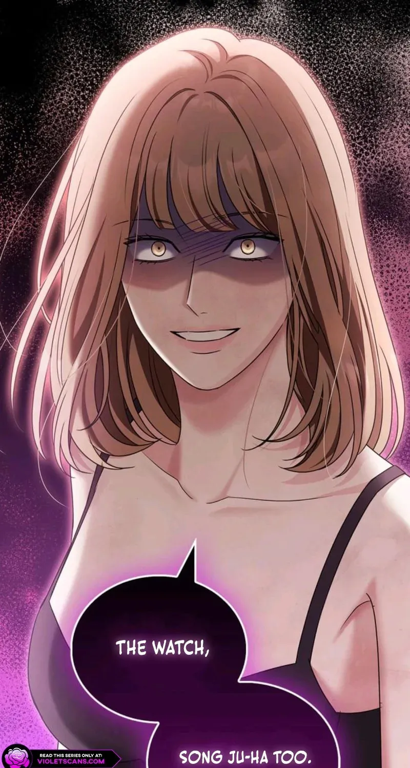 Couple, How Far You Can Go? Chapter 60 page 25 - 
