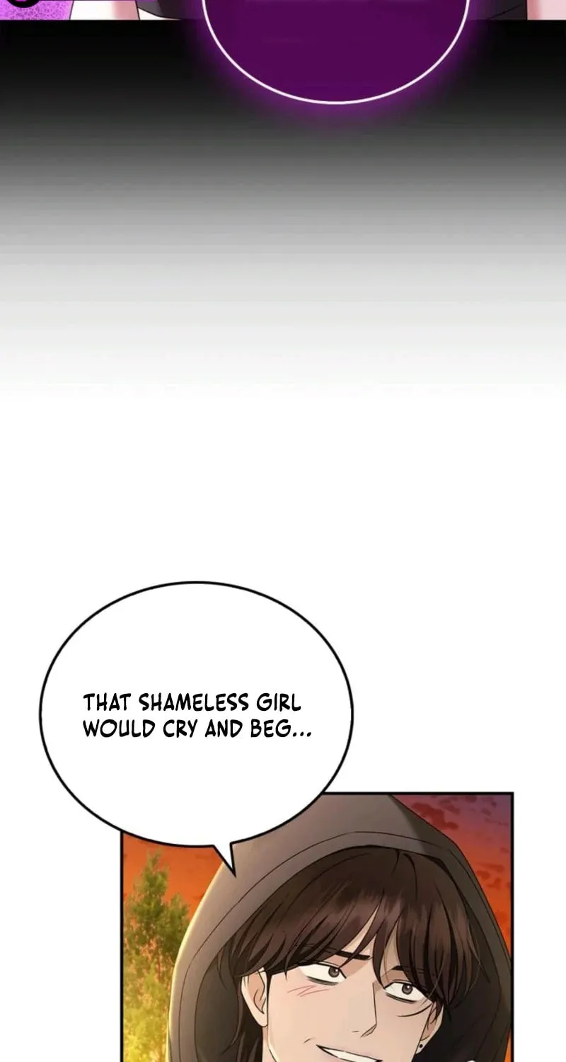 Couple, How Far You Can Go? Chapter 60 page 26 - 