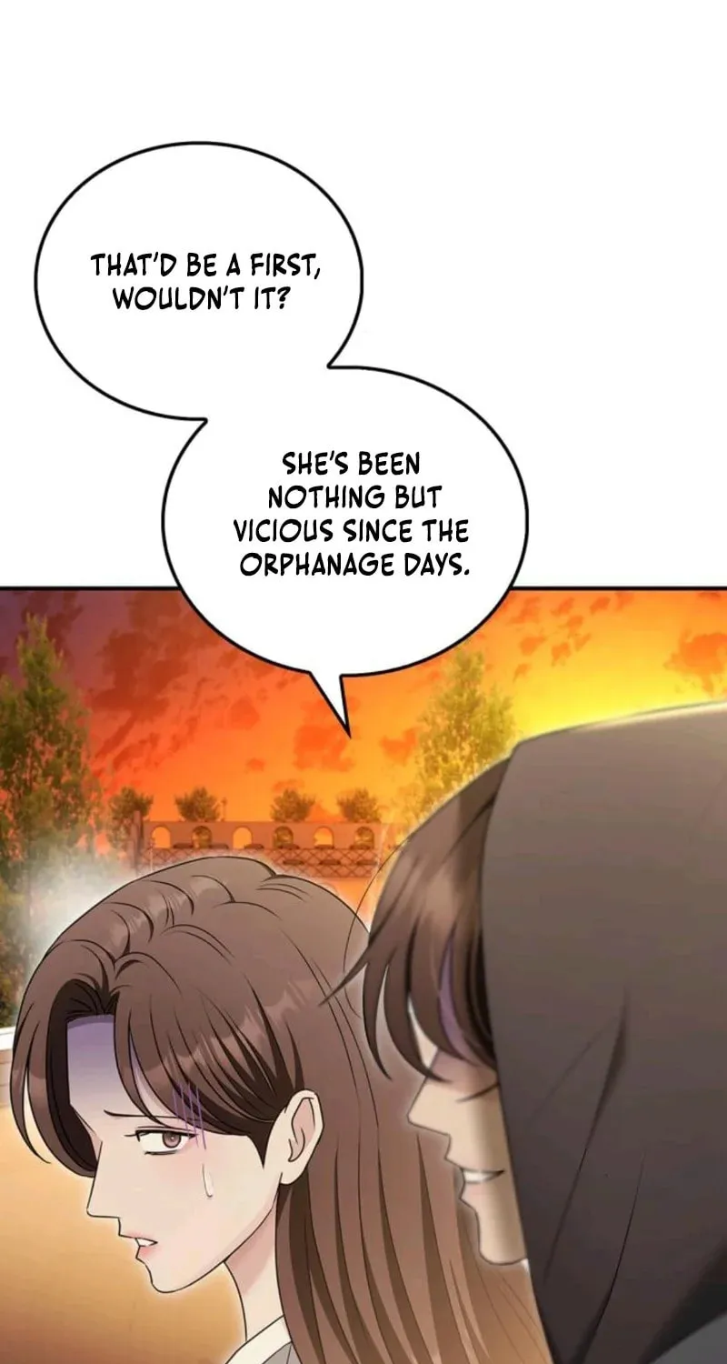 Couple, How Far You Can Go? Chapter 60 page 28 - 