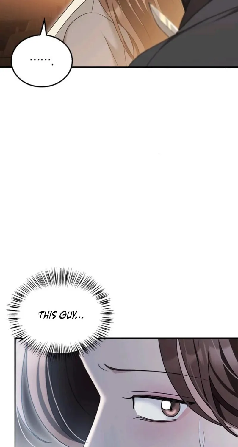 Couple, How Far You Can Go? Chapter 60 page 29 - 