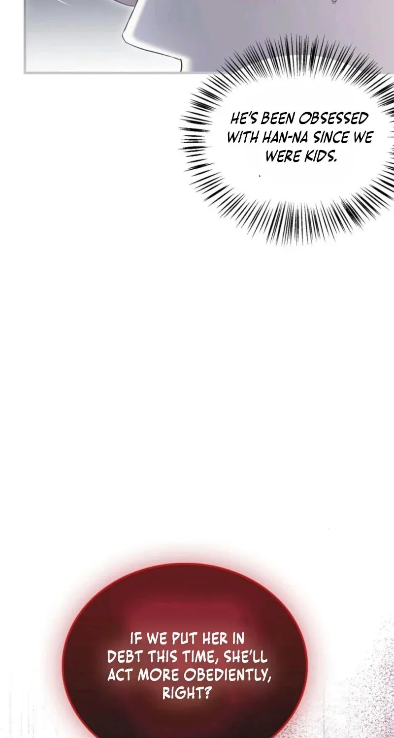 Couple, How Far You Can Go? Chapter 60 page 30 - 