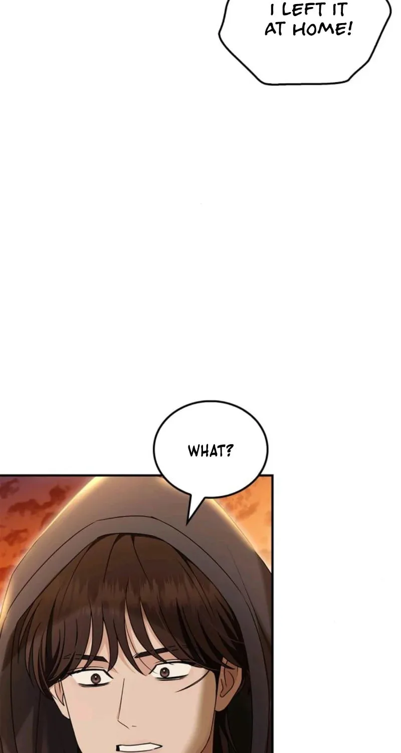 Couple, How Far You Can Go? Chapter 60 page 37 - 